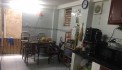 80M2, NGANG 5M, NGUYỄN VĂN QUÁ, ĐHT Q12,  GIÁP GÒ VẤP, HXH NỞ HẬU CHỈ HƠN 4 TỶ